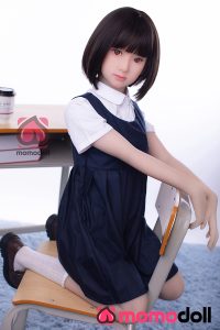 4U4A9757