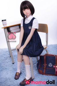 4U4A9780