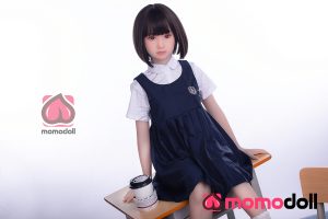4U4A9792