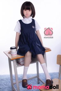 4U4A9795