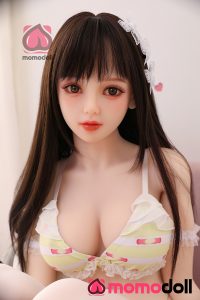7O8A9929