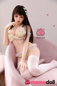 7O8A9932