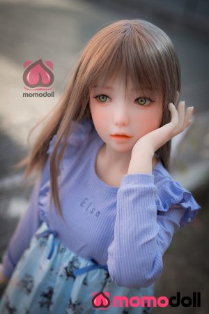 MM116 (10)