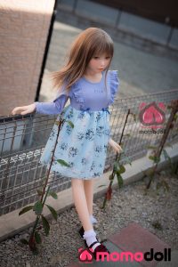MM116 (11)