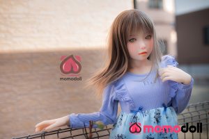 MM116 (12)