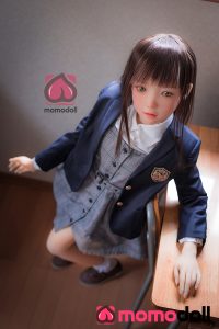MM116 (16)