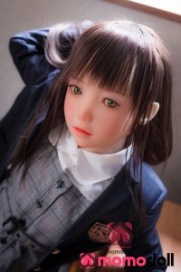 MM116 (17)