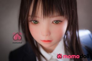 MM116 (18)