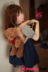 MM116 (24)