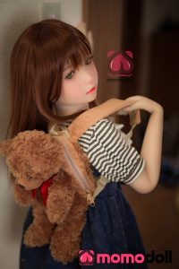 MM116 (26)