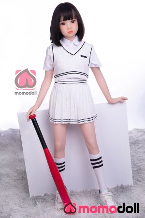 XHA_0701