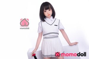 XHA_0702