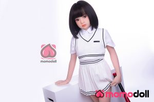 XHA_0719
