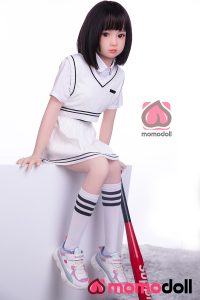 XHA_0746