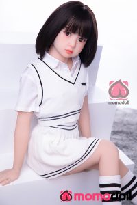 XHA_0763