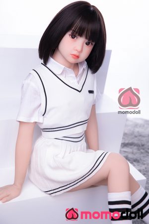 XHA_0763