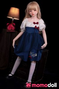 4U4A0167