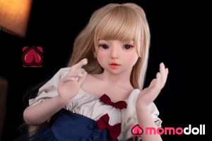 4U4A0197