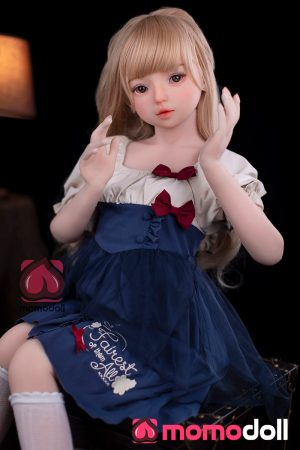 4U4A0207