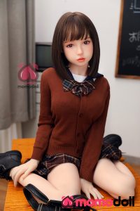 7O8A0784