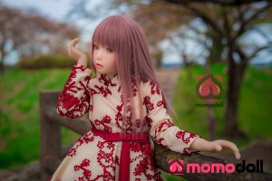 MM118 (11)