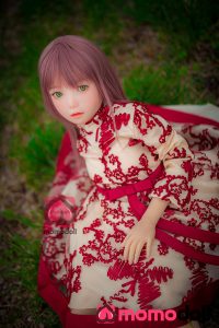 MM118 (12)
