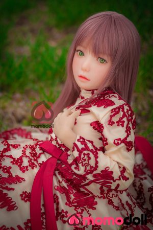 MM118 (13)