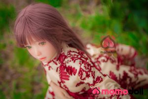 MM118 (15)