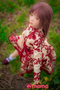 MM118 (16)