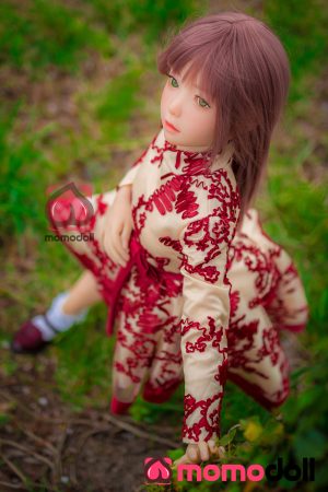MM118 (16)