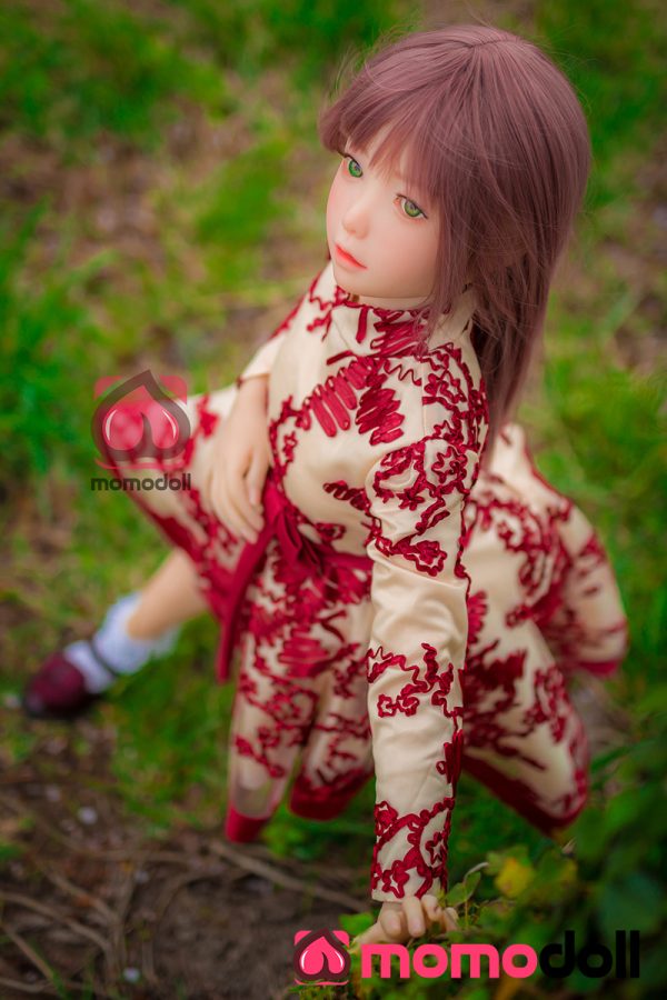 MM118 (16)