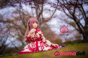 MM118 (17)