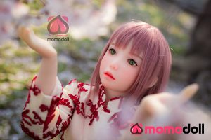 MM118 (2)