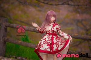 MM118 (21)