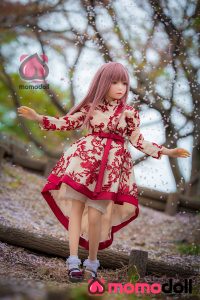 MM118 (23)
