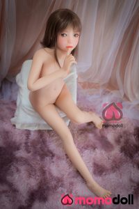 MM118 (24)