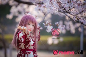 MM118 (35)