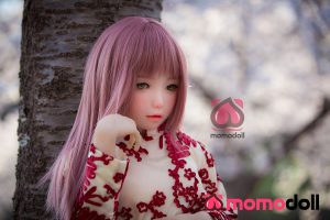 MM118 (5)