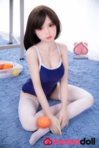 XHA_0704
