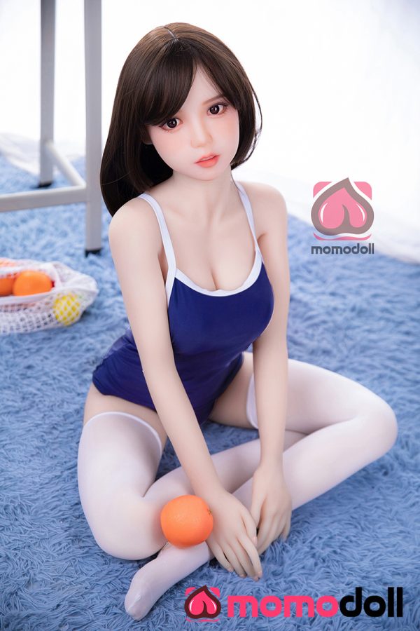 XHA_0704