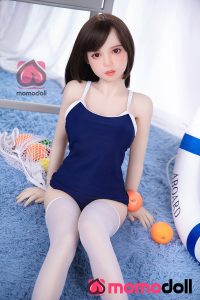 XHA_0710