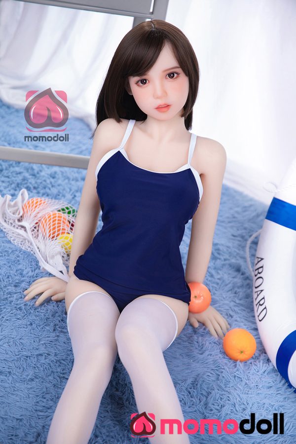 XHA_0710