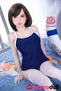 XHA_0727