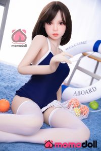 XHA_0747