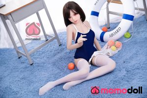 XHA_0753