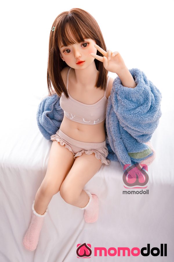 7O8A6953