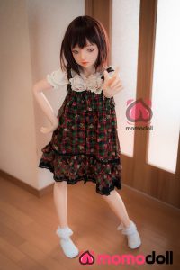 MM127 (1)