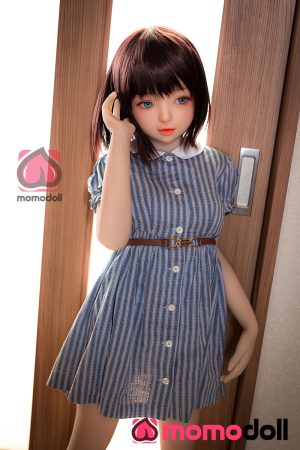 MM127 (3)