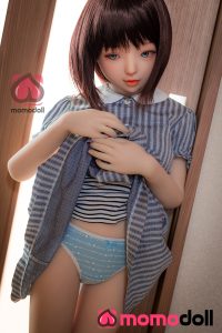 MM127 (4)