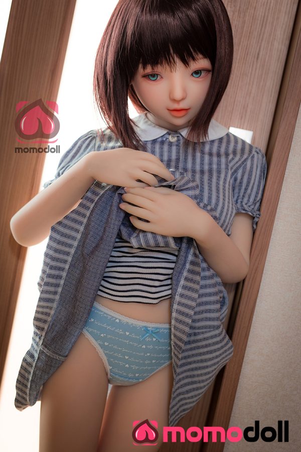 MM127 (4)